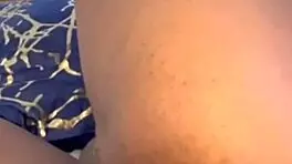 Latina babe craves bigger cock for her kinky anal fetish