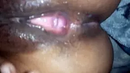 Desi Couple's Bedroom First Time with Dirty Talk