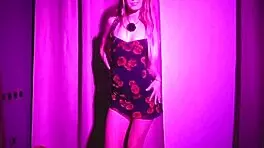 no sex just relaxing dance to french music