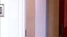 Hot Rich Black Teen 18+ STEALS Her FRIENDS White BOYFRIEND