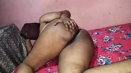 Did you fuck that nude naughty girl hard?