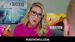 i offer my milf pussy for freeuse fantasy