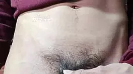 big cumshot from hard young cock