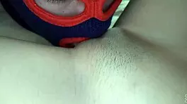 Uncensored japanese beauty slender 18 year old amateur cute serika-chan beautiful pussy creampie sex blowjob