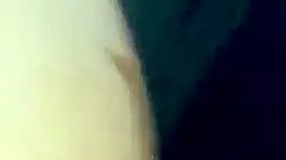 Hardcore Tight Anal Fucking Video With Indian Neha Bhabhi!