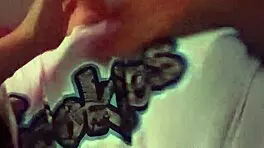 Friend Records Homemade Porn Video