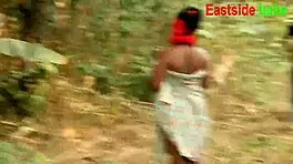 bbw eastsidebabe insisted we end with outdoor fucked and creampie in horny hardcore wotowoto