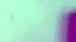 Young Woman Discovers Dildo In Ass And Masturbates To Orgasm