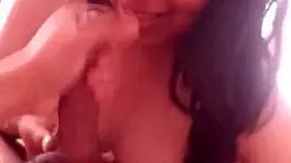 Student Friend After School