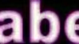 I love how the newbie teen pov sucks and strokes my old cock passionately in stockings and shoes