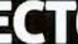 Outdoor Adventure With Blondes Isabella De Laa And Candee Licious