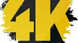 Cute teen amateur tries blowjob and sex with older man for first time