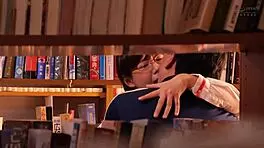 secret footage of busty japanese classmate