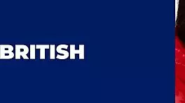 Victoria Greene Squirts Huge Mess In School Uniform During First Time