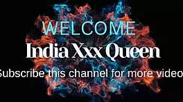 When Nurse Nares Checked Me Out