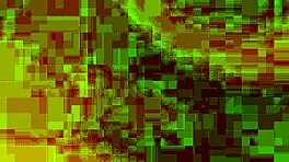 Passionate Sex In Red Room Ends With Cum In Mouth