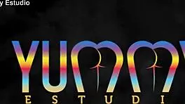 Cute Colombia Teen First Time Taking Five Big Cocks Dap Dp Piss Drinking