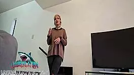 hired two latina prostitutes for unprotected threesome in medellin