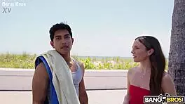 The Big Bang Bus Fan