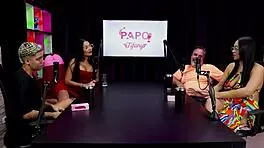 Was Ted recognized? He thought he'd fuck the hitchhiker, world-famous with lots of blowjob, scared of police.