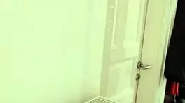 I Cure Marina Gold's Intense Cock Cravings With Passion In Pov