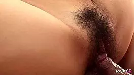 i fucked small tits japan girl defloration with deep cum