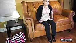 i inked petite blonde micah suck and milk a big hard boner