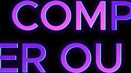 i calld the drivver to fuk my wife