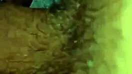 Tante Lagi Sange Jadi Di Ajak Main Kerumah With Cute Petite Skinny German Blonde In Homemade Fetish Roleplay