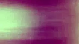 Tante Lagi Sange Jadi Di Ajak Main Kerumah With Cute Petite Skinny German Blonde In Homemade Fetish Roleplay