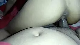 pack colegiala argentina ninfomana rides and orgasms voyeuristically