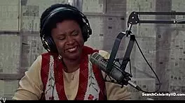 jenna jameson's private parts in 1997 are so sexy to watch