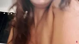 Sisi Rose rough anal clothes ripped orgasm