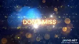 Japanese Hot Girls Sexy Legs Compilation Vol 4