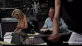 jenna jameson's private parts in 1997 are so sexy to watch