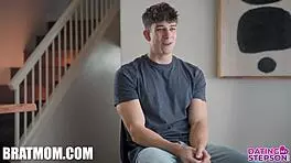 i saw millie morgan n parker ambrose performin traditional technique in hardcore amateurs pov big ass