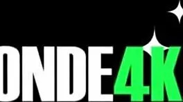 Destroyed My Step Bros Car Im Repaying With Free Use