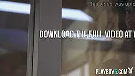 I, black teen model victoria antoinette, expose my luscious chocolate body