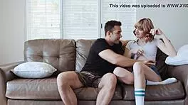 i rid bigg cock in revers cowgril with lena anderson, feltt amazin