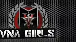 Makayla Cox Intensely Rides Trainer Rome Major