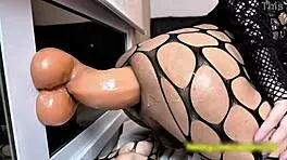 Extreme Trans Anal Compilation with Shemale Ladyboy Sissy