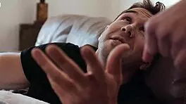 i rid bigg cock in revers cowgril with lena anderson, feltt amazin