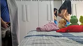 Help me with this handjob