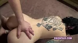 i'm taking dick from logan