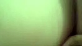 I'm a redhead milf riding cock in voyeur amateur scene