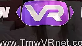 alice klay teases pussy 😏