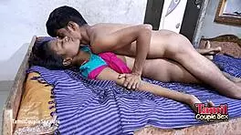 Indian Hot Maid Fucked Hard In Doggystyle
