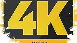 hunt4k babe wants to go to vacation so agrees for sex for money