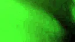 young boy fucks mature woman hard!