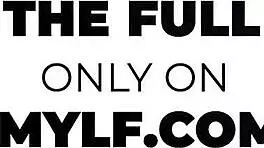 four teen babysitters shared a big hard cock they sucked off and fucked it real good on the couch